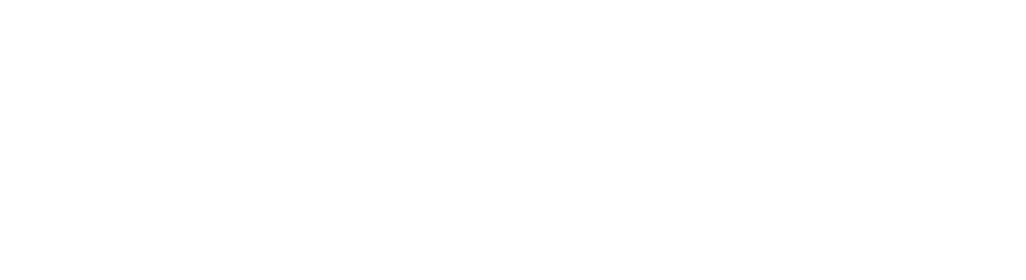 SEAtS ONE